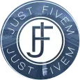 Just FiveM